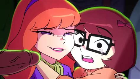 mystery bang full